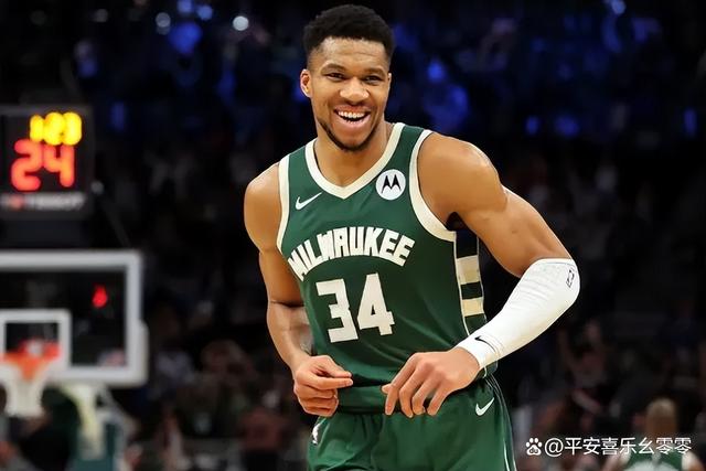 c7娱乐-阿德托昆博被誉为篮球界的未来之星，展现出惊人的实力的简单介绍