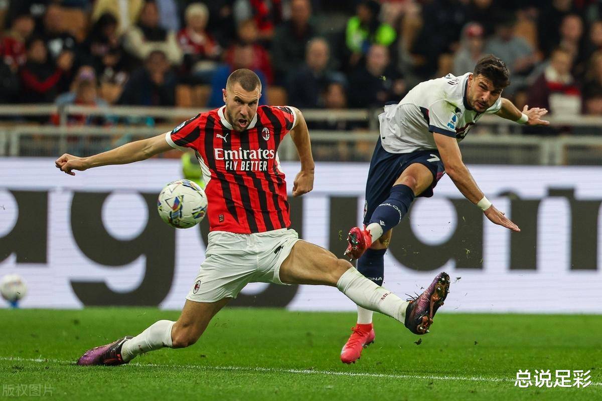 c7娱乐-意大利杯赛场波澜，AC米兰小胜那不勒斯的简单介绍