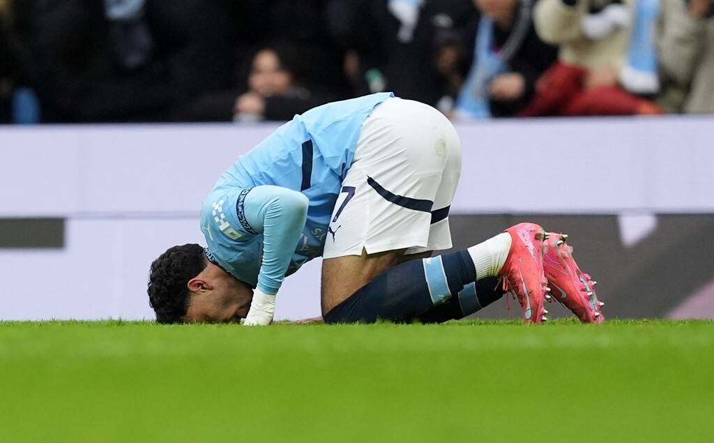 c7娱乐官网-曼城客场大胜，士气高涨信心满满的简单介绍