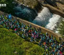 巴西代表队挑战新疆精神奋发谋求胜利的简单介绍