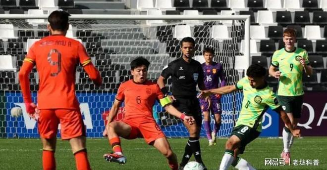 c7c7.app-泰国队士气高涨，连胜居多的简单介绍