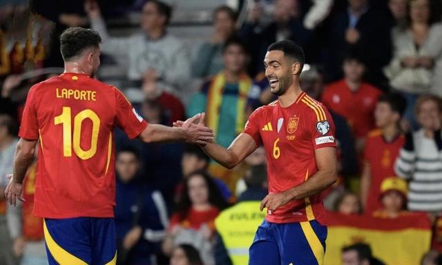 c7娱乐-包含丹麦队在欧预赛比赛中逆袭，翻盘成功的词条