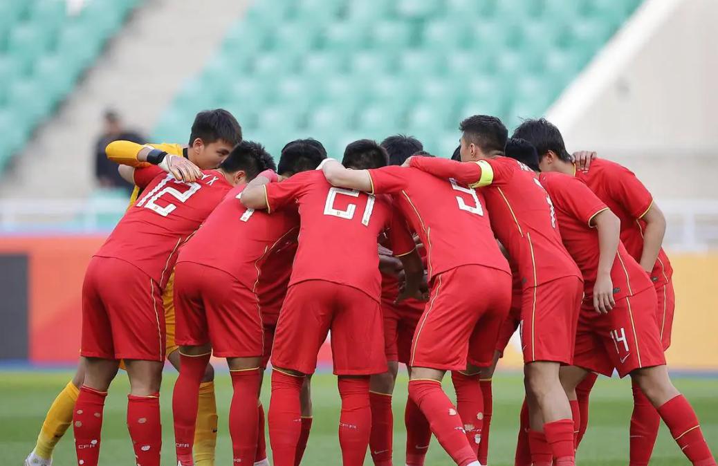 c7娱乐官网-包含敢于挑战！中国足球代表队在世界舞台上崭露头角的词条