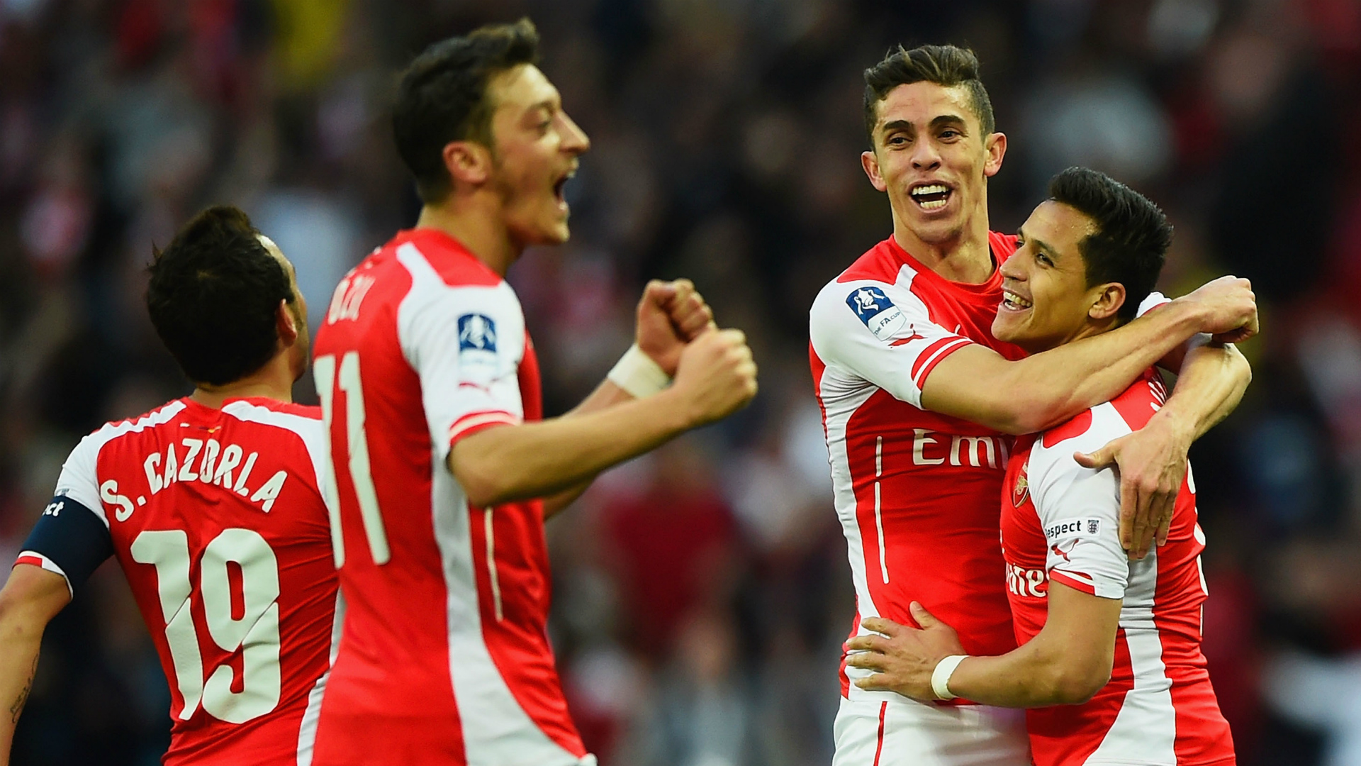 c7娱乐官网-水晶宫击败对手，提升积分榜排名(水晶宫数据)