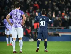 c7娱乐官方网站-里昂主场战胜甘冈，法甲积分榜排名稳中有升的简单介绍