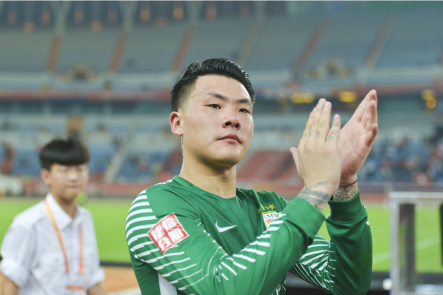 c7娱乐官方网站-关于国内球员崭露头角，突破个人极限的信息