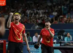 c7c7.app-新疆队成功在最新对决中夺得胜利，球员体现出极佳状态的简单介绍