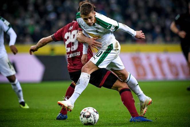 c7娱乐官网-德国豪门相遇！拜仁慕尼黑对阵多特蒙德