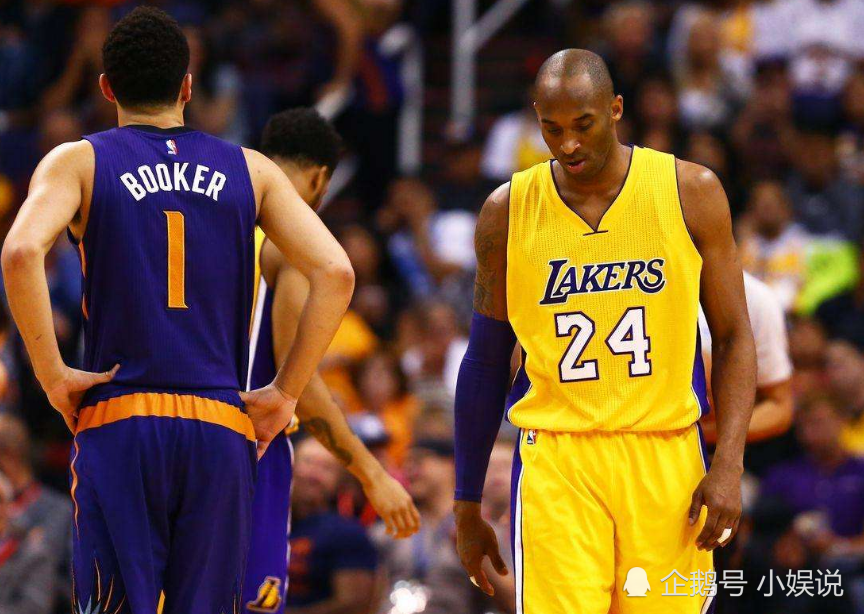 c7娱乐-都灵主场逆袭，喜提三分保持不败震撼对手的简单介绍