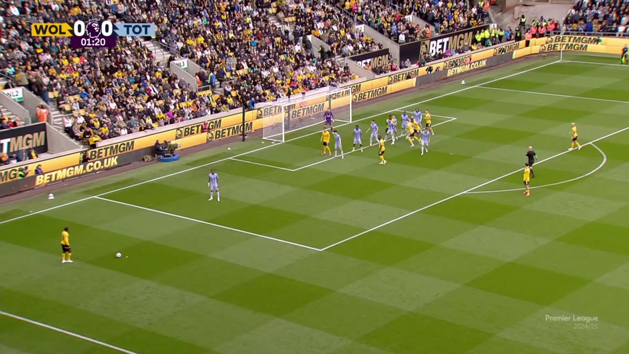 c7娱乐-圣埃蒂安球员