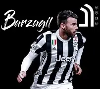 c7娱乐官方网站-皇家马德里挽救局面，晋级欧冠强(皇家马德里 欧冠)