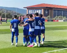 c7娱乐-马德里竞技连胜如潮，冲击前列(马德里竞技比赛视频)