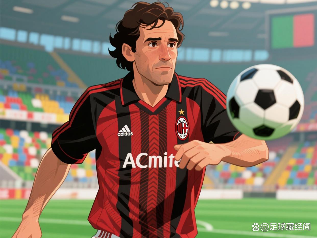 曼联逆袭AC米兰,成功晋级欧冠四强!(欧联杯ac米兰vs曼联比分) 曼联逆袭AC米兰,成功晋级欧冠四强!(欧联杯ac米兰vs曼联比分)