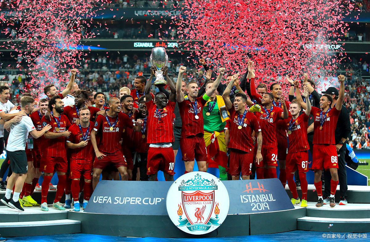 曼联逆袭AC米兰,成功晋级欧冠四强!(欧联杯ac米兰vs曼联比分) 曼联逆袭AC米兰,成功晋级欧冠四强!(欧联杯ac米兰vs曼联比分)