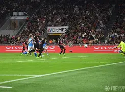 包含佛罗伦萨客场告捷,那不勒斯领头羊成绩稳固的词条 包含佛罗伦萨客场告捷,那不勒斯领头羊成绩稳固的词条