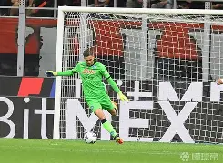 包含佛罗伦萨客场告捷,那不勒斯领头羊成绩稳固的词条 包含佛罗伦萨客场告捷,那不勒斯领头羊成绩稳固的词条