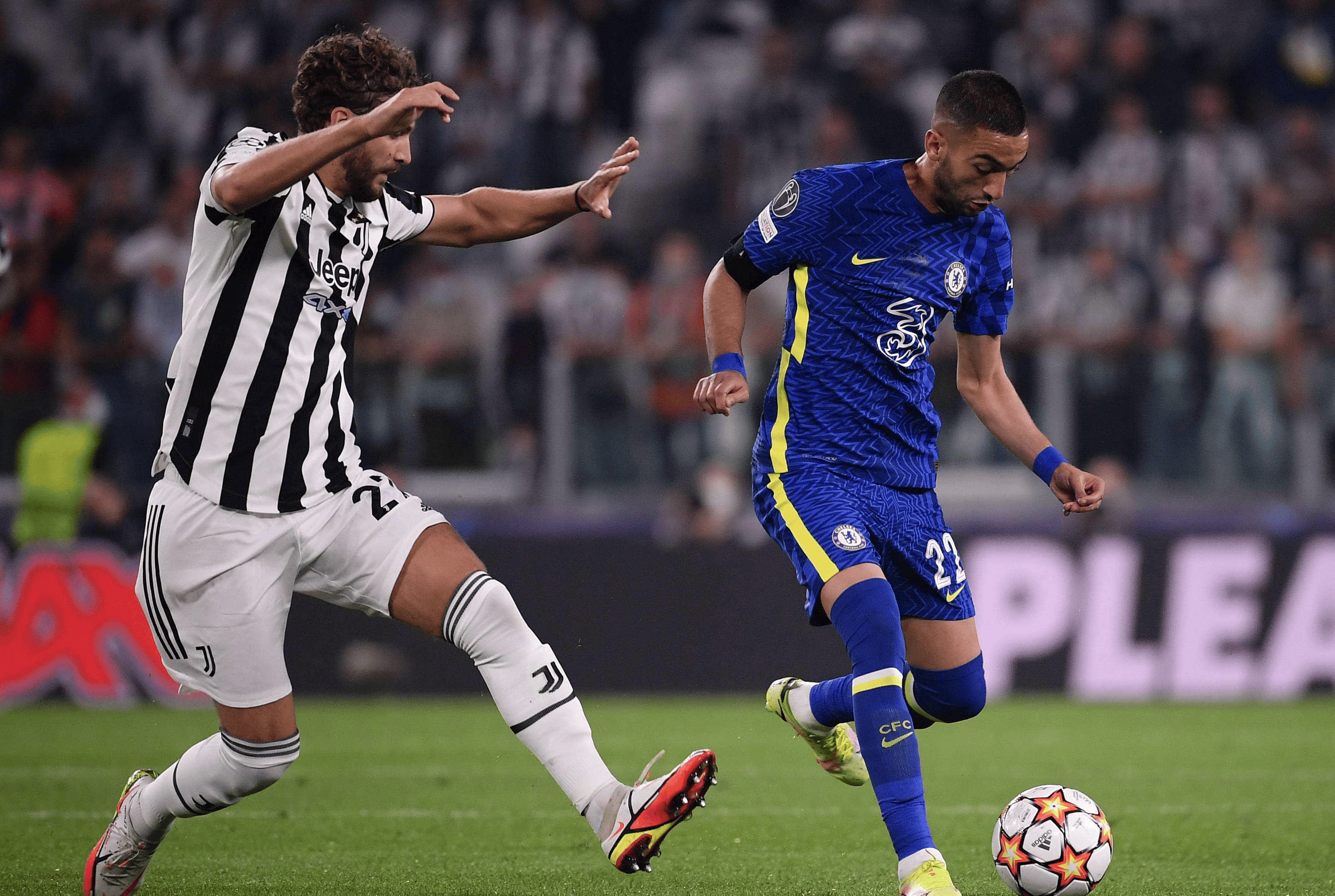 关于尤文图斯客场失利，下轮备战全新状态的信息