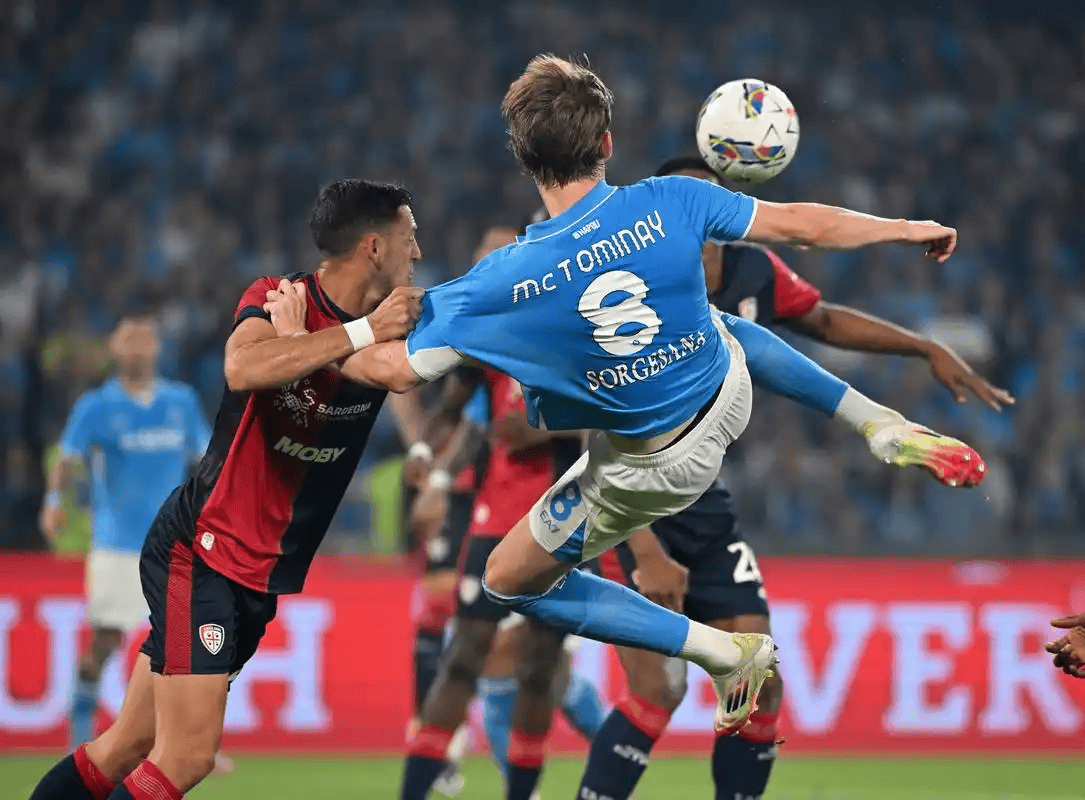 关于尤文图斯客场失利，下轮备战全新状态的信息