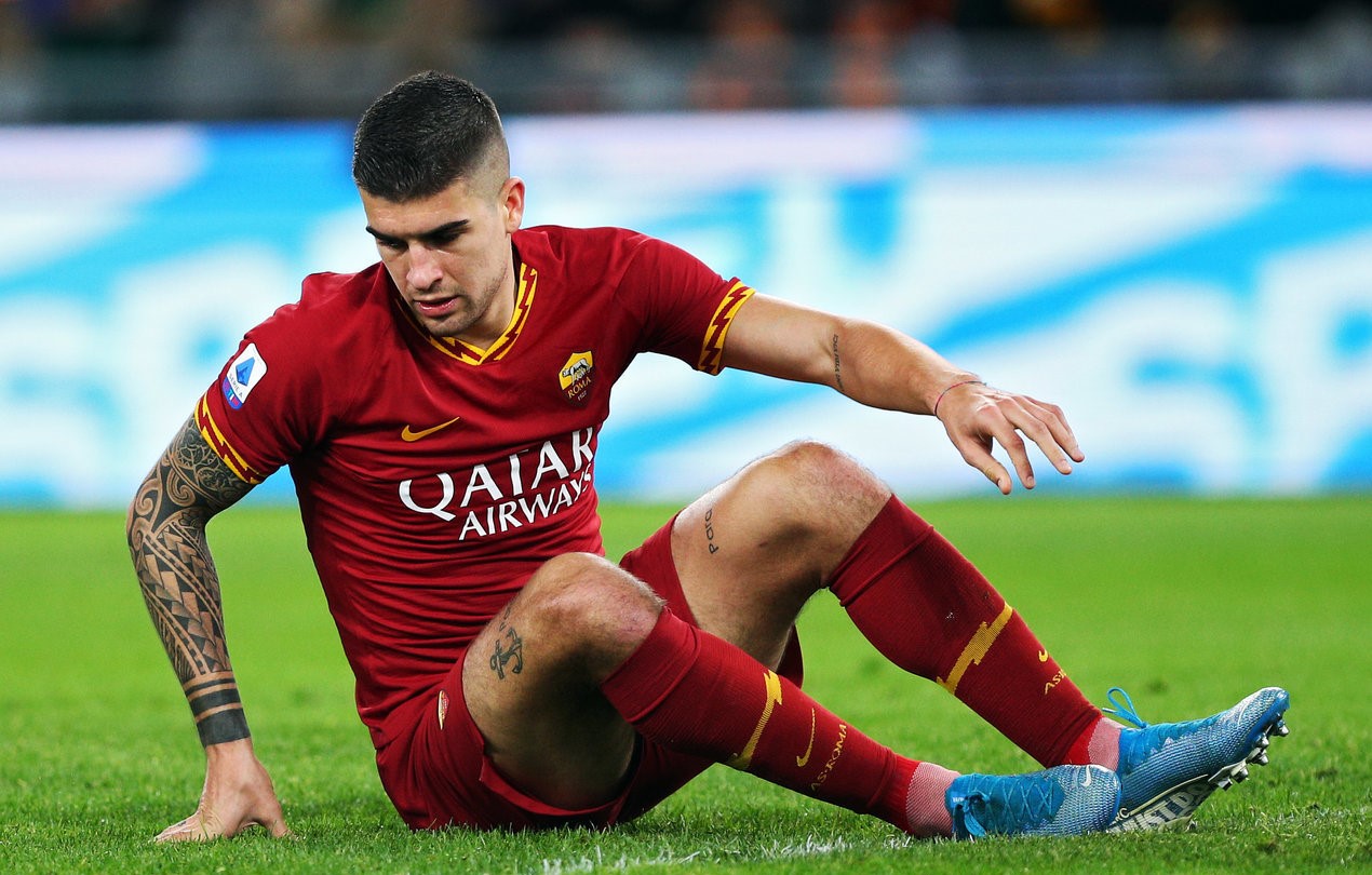 c7娱乐-尤文图斯取得对罗马的关键胜利，重返前四的简单介绍