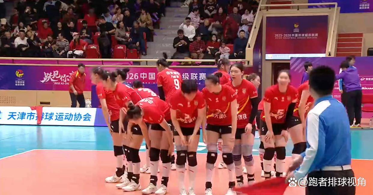 包含大本茨主场击败对手，守住积分榜前列位置！的词条