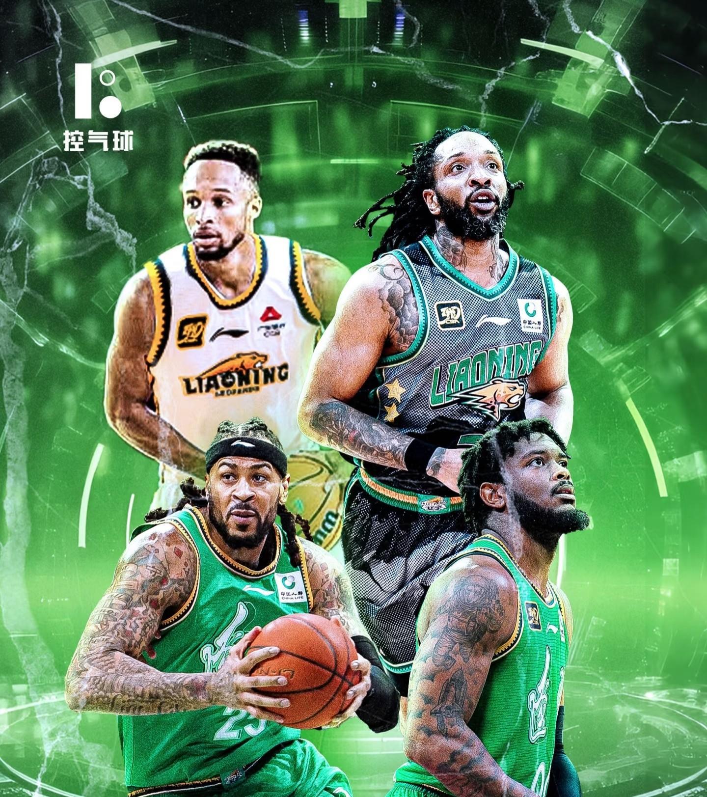 来自球迷的疑问:球队状态起伏大有何原因?(球队越来越壮大) 来自球迷的疑问:球队状态起伏大有何原因?(球队越来越壮大)