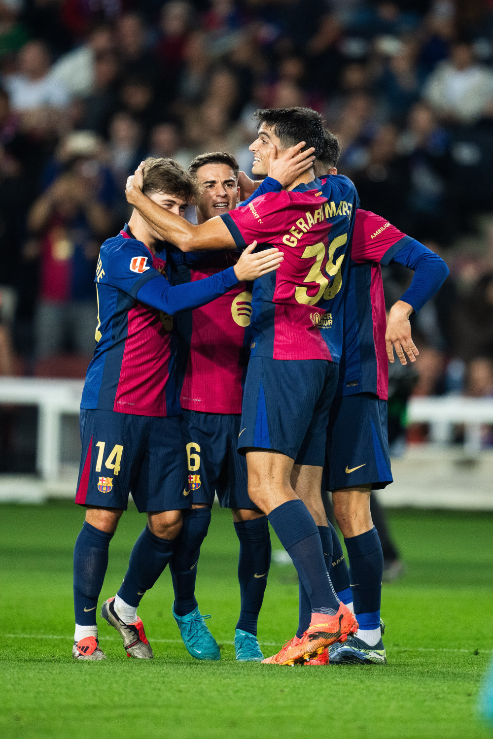 c7c7.app-巴塞罗那备战对手,球员备战下一场欧洲赛事的比赛