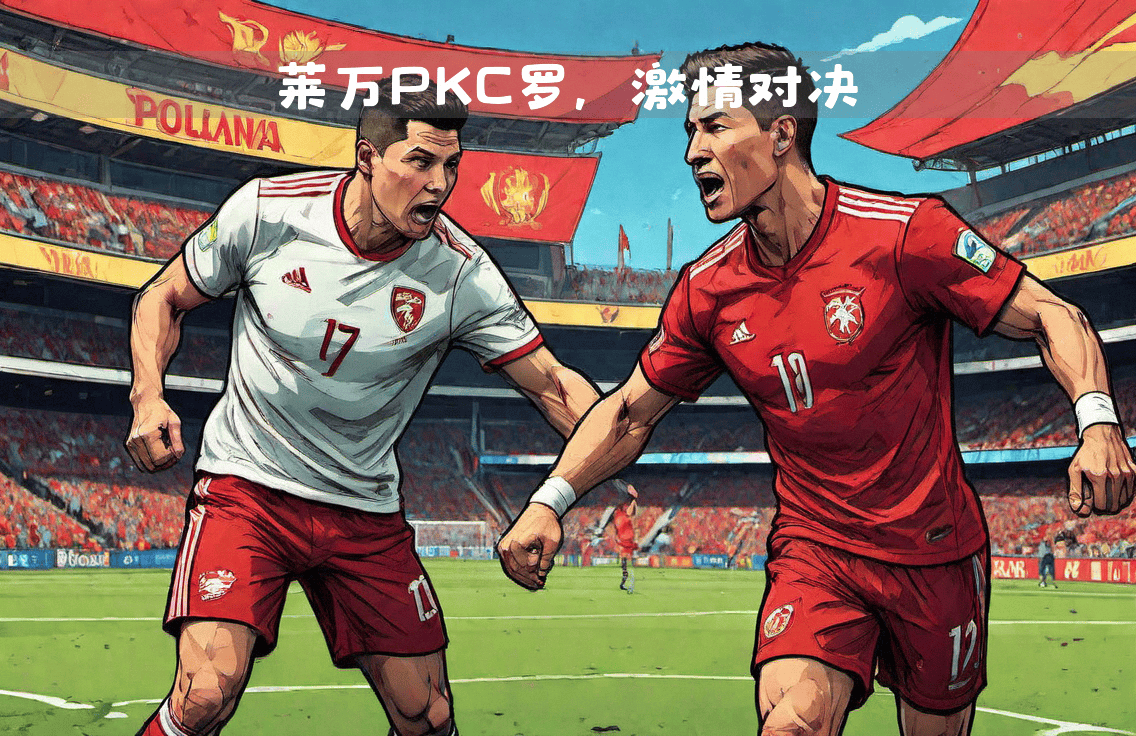 欧国联比赛历程令人回味，关注度不减(欧国联世界杯晋级名额)