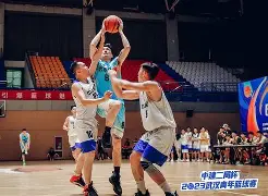 武汉长江绿社球队士气高昂,期待下一场对决的简单介绍 武汉长江绿社球队士气高昂,期待下一场对决的简单介绍