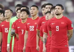 乌兹别克斯坦队客场取胜，爱沙尼亚队无奈败北的简单介绍