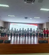 c7娱乐-河北精英主场落败，危机蔓延要摆正心态