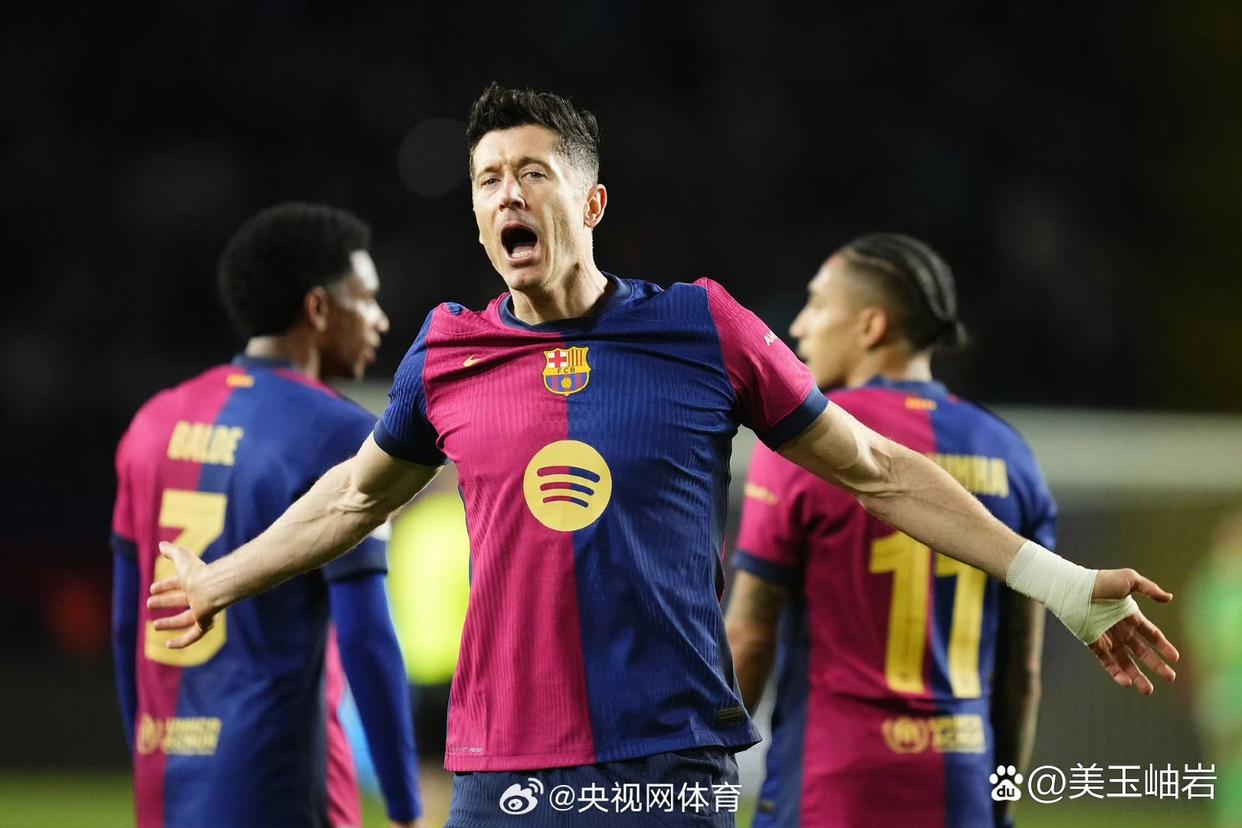 c7娱乐官网-巴塞罗那全面碾压，轻松晋级半决赛