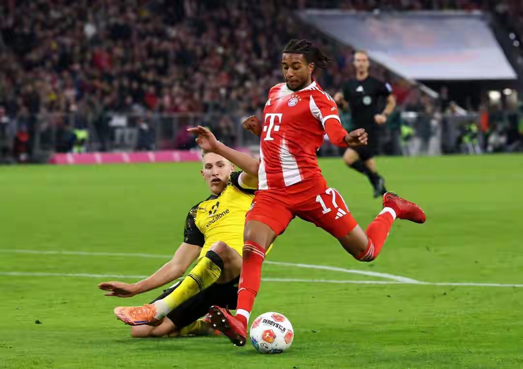 c7c7.app-射门进球