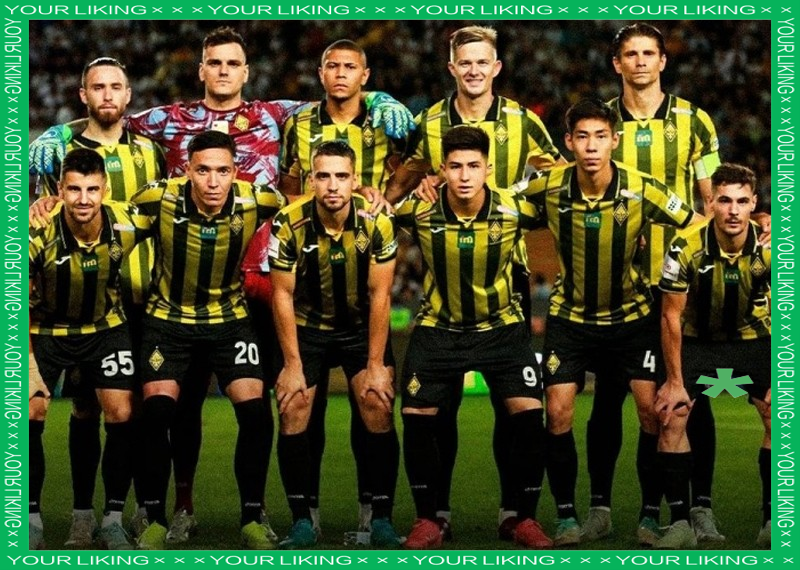 c7娱乐-亚洲之巅：多支实力雄厚球队将争夺终极荣誉