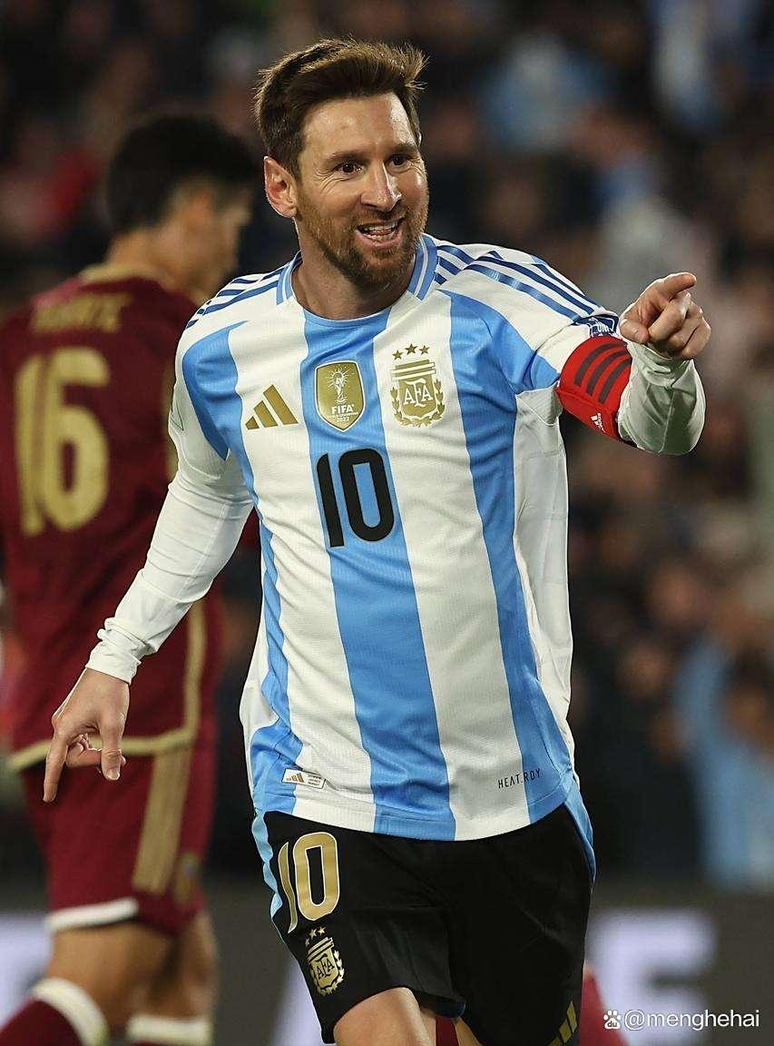 c7c7.app-巴萨胜负难料：梅西状态成决定性因素的简单介绍