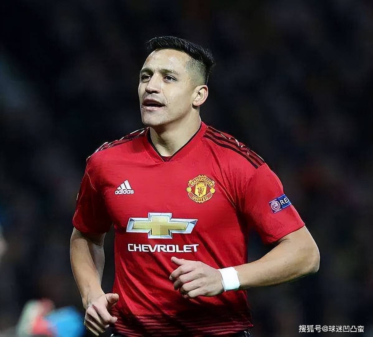 c7娱乐-包含法甲球队前锋因家庭原因临时请假的词条