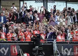 鹿岛鹿角稳定发挥，轻松晋级八强的简单介绍