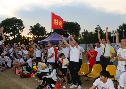 c7娱乐-包含大变局！球队管理层频频调整战术布局的词条