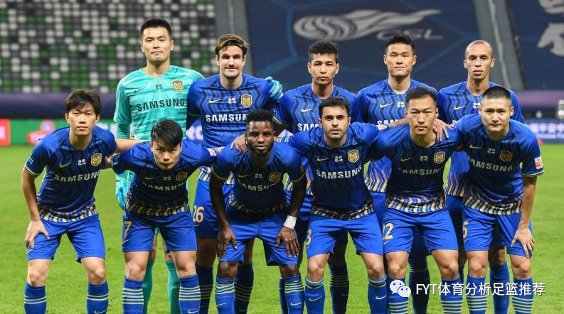 c7c7.app-江苏苏宁胜出上海上港，中超力压对手晋级(苏宁上港比赛集锦)