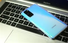 c7娱乐官网-球场风云！每一步都是为了荣耀而努力(球场风云!每一步都是为了荣耀而努力吗)