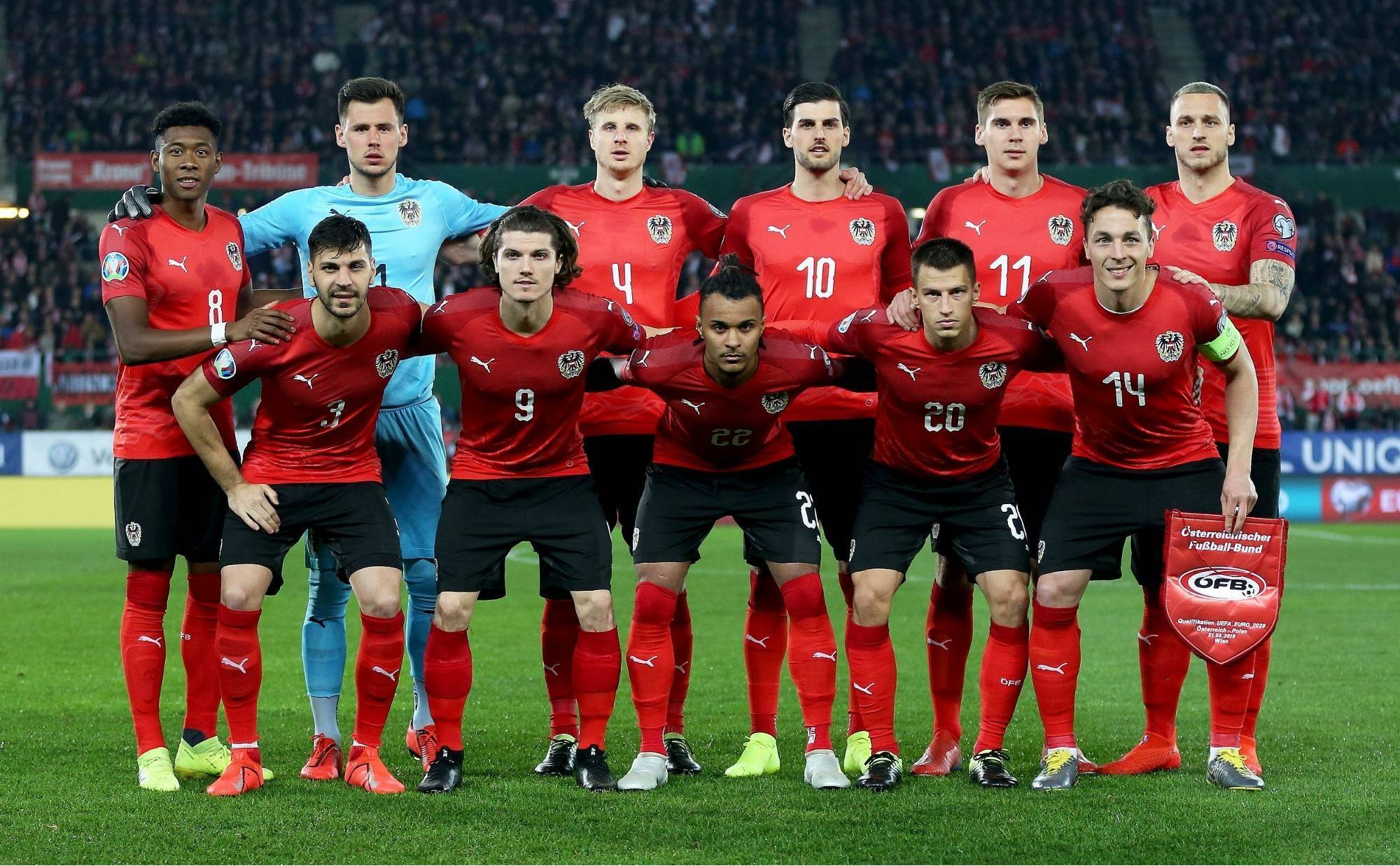 c7娱乐-包含波兰逆袭战胜阿根廷，实力不容小觑的词条