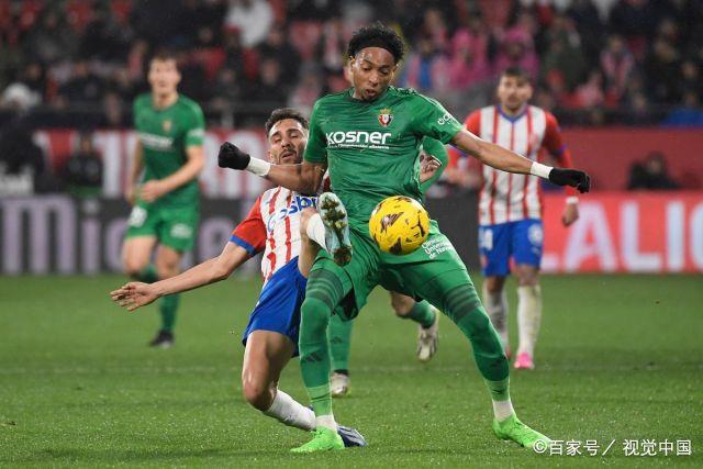 c7娱乐官网-阿尔梅里亚客场大胜，保级前景一片大好的简单介绍