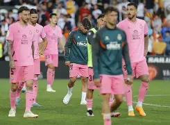 c7娱乐官网-格拉纳达主场迎战，势必稳扎稳打的简单介绍