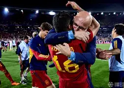 c7娱乐官方网站-关于摩斯换帅效果显著，首秀大胜特鲁瓦的信息