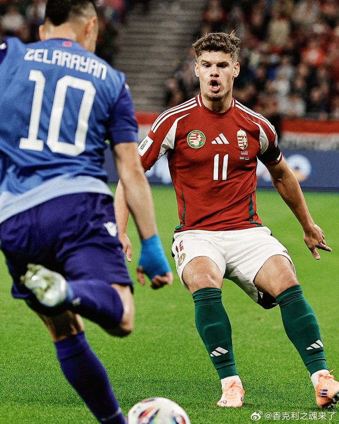 c7娱乐官方网站-匈牙利队突然崛起,引发球迷热议的原因