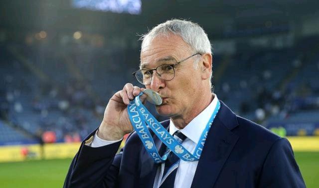 c7c7.app-包含伯明翰城主教练赞扬球员拼搏精神的词条