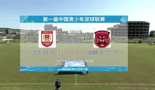 c7娱乐官网-关于大连一方队将与杭州绿城队在足球比赛中交手的信息
