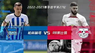 c7娱乐官网-柏林赫塔新球场效果图