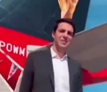 关于国际足球盛事中传奇球星再次闪耀光芒!的信息 关于国际足球盛事中传奇球星再次闪耀光芒!的信息