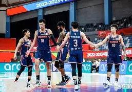c7娱乐官网-关于广东男篮在主场迎战丰银队，争夺胜利的信息